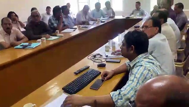 राजस्थान देश का पहला राज्य जो देगा पशुपालकों को मदद, 180 करोड़ रुपए होंगे खर्च