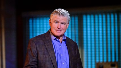 GALA VIDEO - Mort de Treat Williams (Everwood) : son hommage touchant à sa fille quelques jours seulement avant le drame