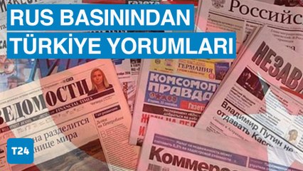 “Putin savaşı kaybederse bedelini bütün dünyaya ödetebilir”