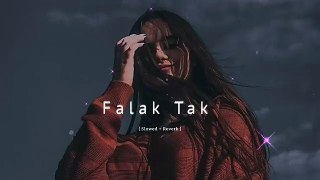 MUSIC SQUAD | Falak Tak | New023