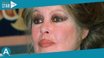 « Les contacts sont difficiles » : Brigitte Bardot cash sur sa relation avec ses arrières-petits-enf