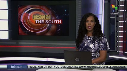 Palestinian president arrives in China on official visit