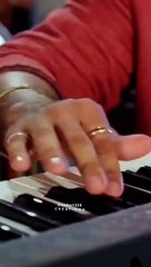 Na kesi sybdil(@old id gold)