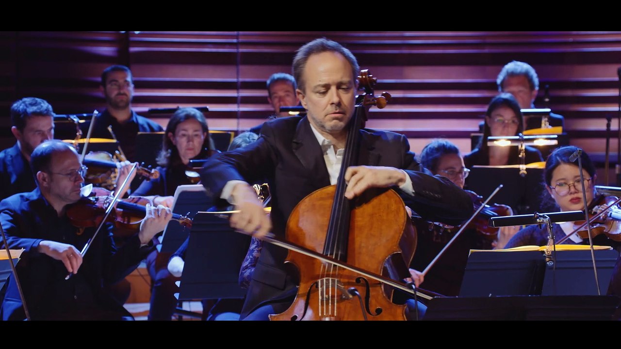 Howard Shore : Mythic Gardens