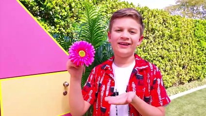 Diana as Wednesday and More New Stories For Girls