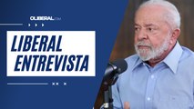 Lula planeja Minha Casa, Minha Vida para a classe média: 'quem ganha 12 mil também quer casa'
