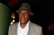 John Amos’ daughter raises elder abuse investigation