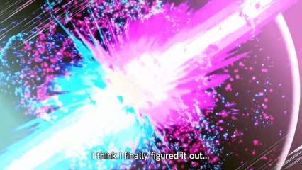 Dragon Ball Z Kakarot Launch Trailer