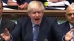 Boris Johnson resignation: Was the former Prime Minister right to step down as an MP?