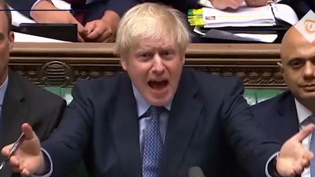 Boris Johnson resignation: Was the former Prime Minister right to step down as an MP?