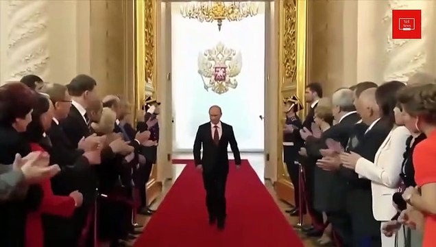 Russia Ukraine war latest news | Ukraine war video | Ukraine Russia war