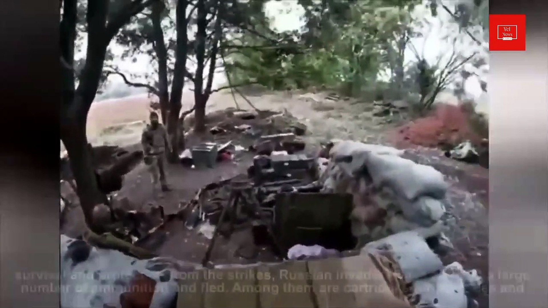 Ukraine Russia news live updates  | Russia vs Ukraine war update | Ukraine Russia war