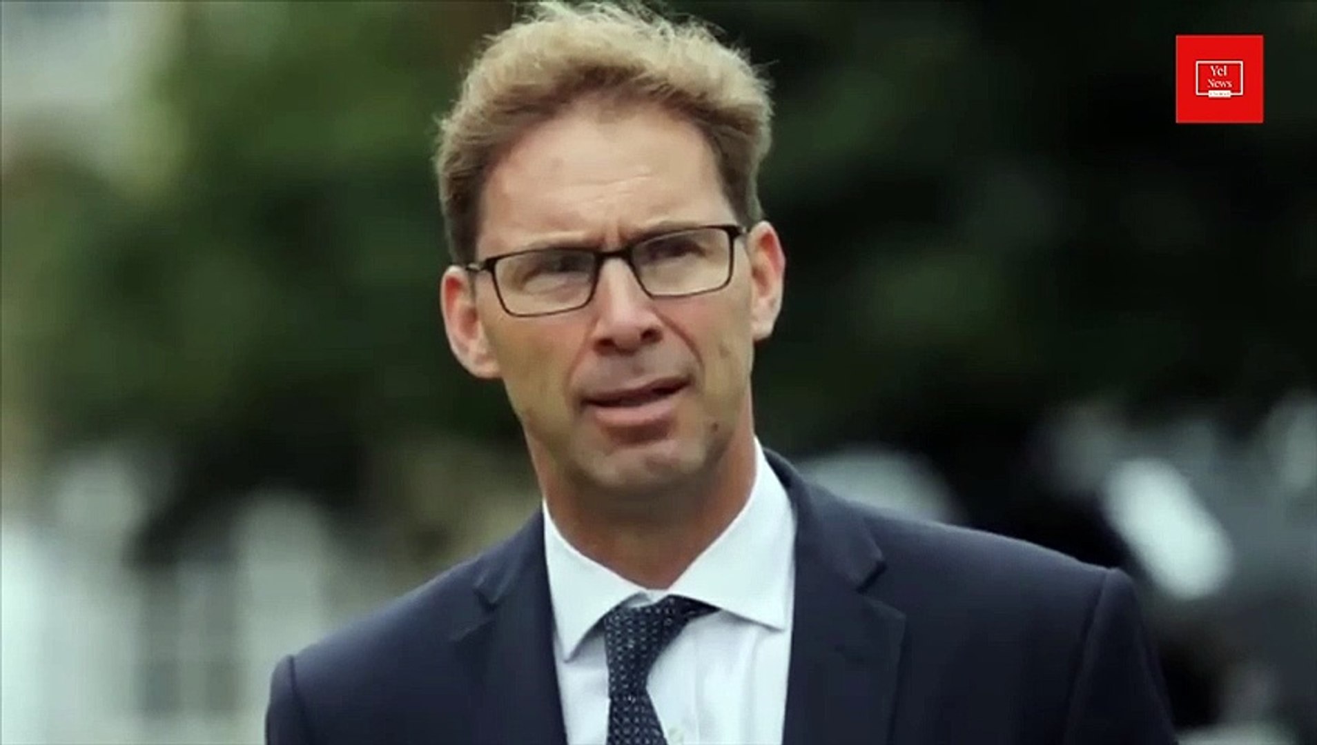 ⁣Russia Ukraine war latest news today | Ukraine war video | Ukraine Russia war