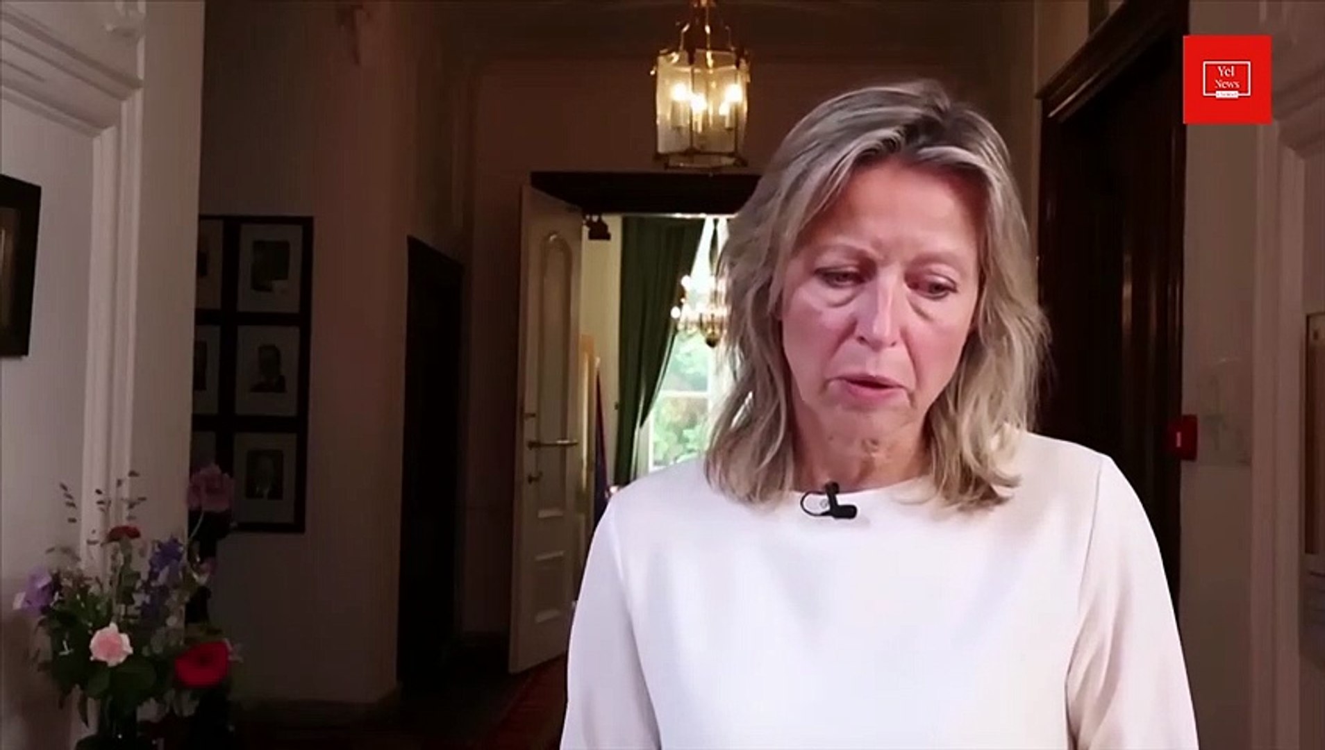 Ukraine vs Russia war update today | Russia President Putin | Ukraine Russia war