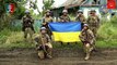 Ukraine war update today | Ukraine war video footage | Russia Ukraine war