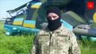 Russia Ukraine war latest news | Ukraine Russia war live | Russia Ukraine war