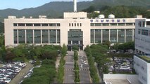 경찰, '선관위 자녀 특혜채용' 추가 고발 접수...수사 대상 14명 / YTN