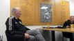 Part 2: Glasgow World sits down with Jim Simonette from the Jimmy Johnstone Academy to find out more about the legendary player