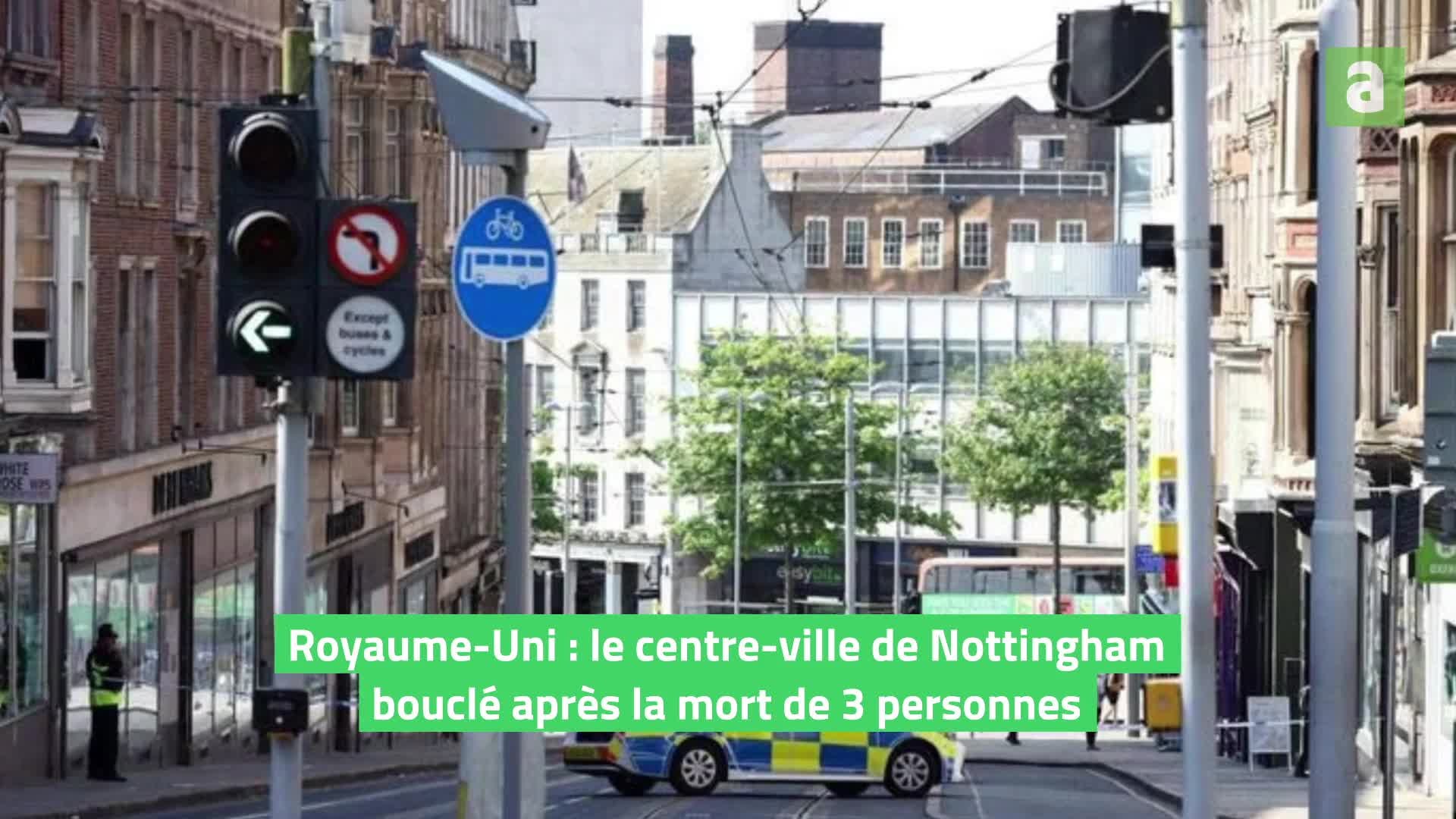 Débrief 13 juin 2023