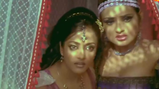 Bollywood moovie clip, bollywood comedy, bollywood moovie, hindi cinema, hindi moovie,, hindi moovie clips,