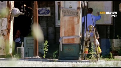 Ngã Rẽ Tử Thần 1 - Wrong Turn (2003)