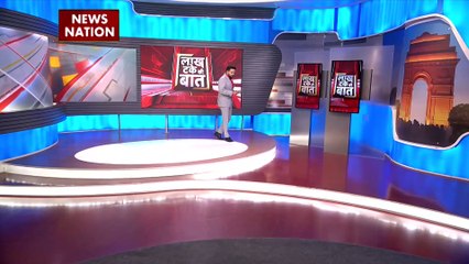 Lakh Take Ki Baat : PM मोदी की America की पहली राजकीय यात्रा