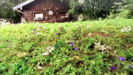 Sturm der Liebe Folge 4052 Aus der Vergangenheit