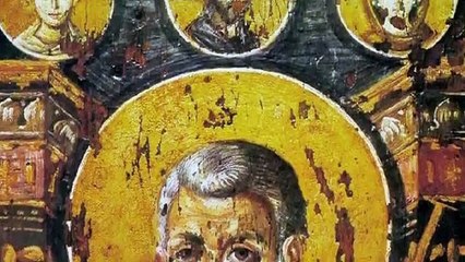 Curso de Escatología Clase 1