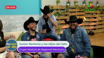 Tu Casa al Día En Vivo - 13 de junio 2023