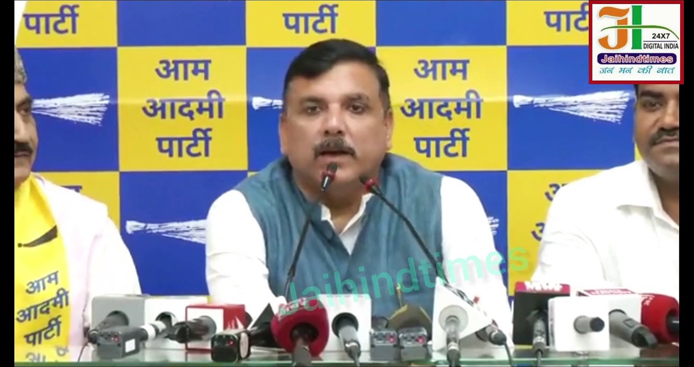 Former Twitter CEO Jack Dorsey  के बयान पर सियासी संग्राम,  पक्ष और विपक्ष ने पार की मर्यादा #jack