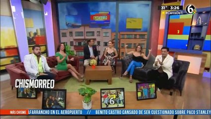 Shakira muestra avances de la escuela que forma parte de su fundación