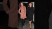 Kate Middleton’s Adorable Baby Purchase Revealed #britishroyalfamily