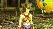 Lightning Returns: Final Fantasy XIII - GIORNO 5 (3di5) - ITA - PS3