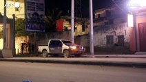 Mogadiscio, nuovo assalto di al-Shabaab in un hotel: 16 morti