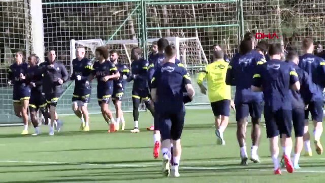 Valencia ayrıldı mı? Valencia neden gitti, hangi takıma gitti?