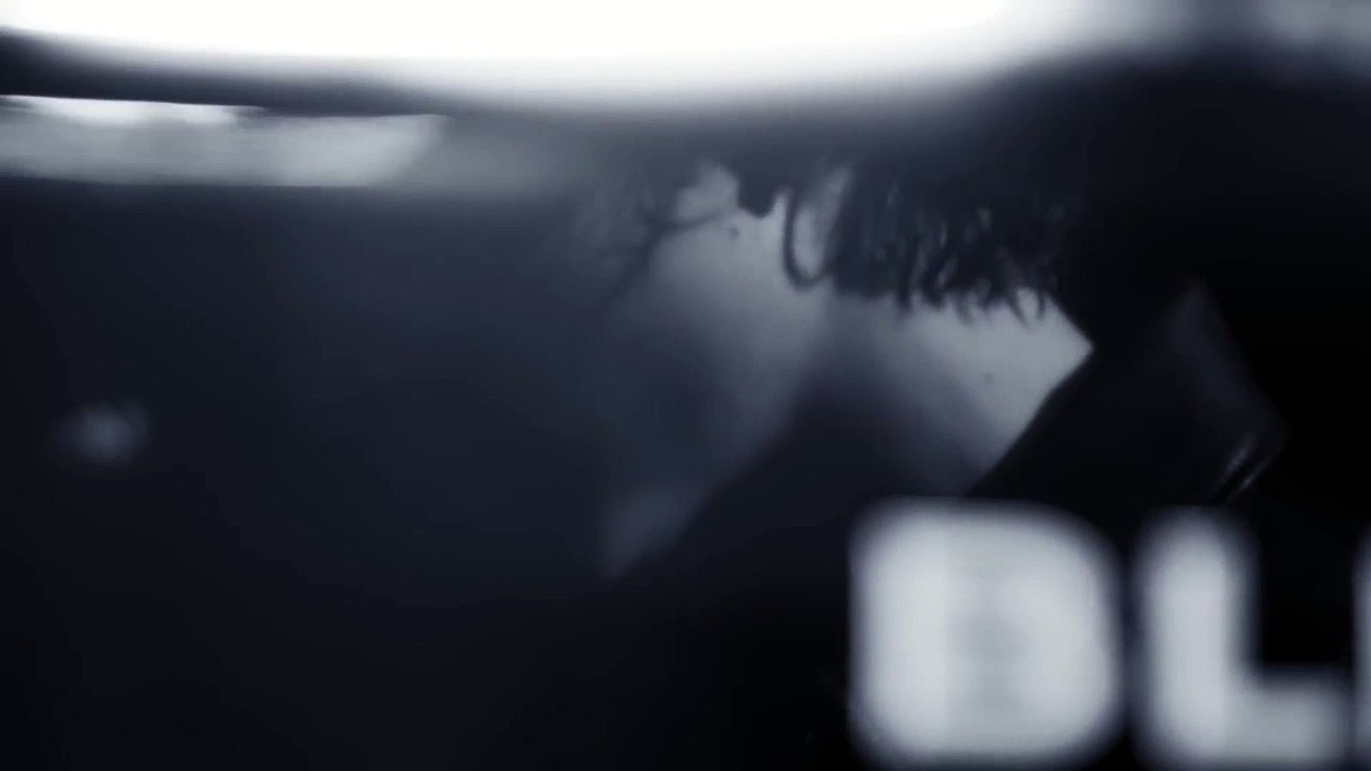 Bleu de Chanel : la pub avec Timothée Chalamet - Vidéo Dailymotion