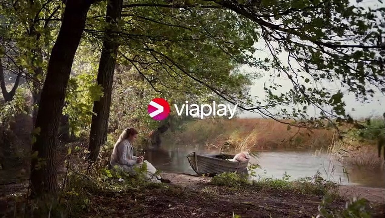 Hilma Trailer OV