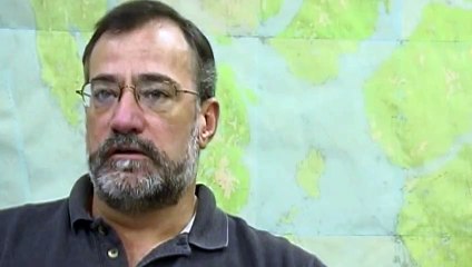 The Viking Maid Full Movies