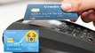 क्रेडिट कार्ड का क्रेज बढ़ा, डेबिट कार्ड से भी ज्यादा हुआ लेन-देन