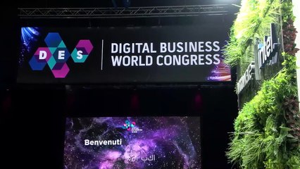 Скачать видео: La Junta de Andalucía aprobará el próximo martes su Estrategia de Inteligencia Artificial