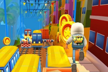 دعوات لحذف لعبة شهيرة قصد حماية الأطفال من تحديث جديد يدعم المثليين