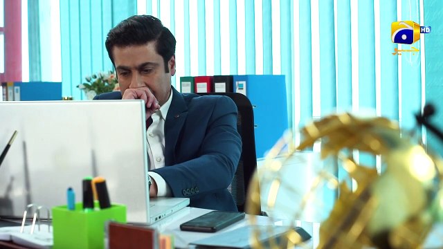 Mar Jaogi Tumhare Baghair