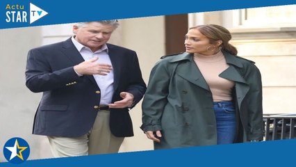 Mort de Treat Williams : accident fatal de l'acteur connu pour ses rôles dans Everwood ou Hair