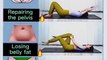 Easy Weight Loss Workouts