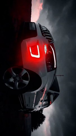 Scorpio s11 New model beautiful ❤️ video