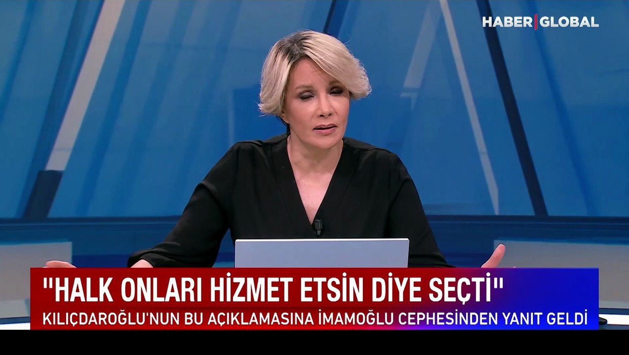 Flaş gelişme! Kemal Kılıçdaroğlu ile Ekrem İmamoğlu görüşecek