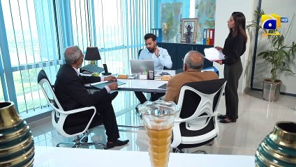 Taimoor Aur Falak Ki Khamosh Mohabbat        