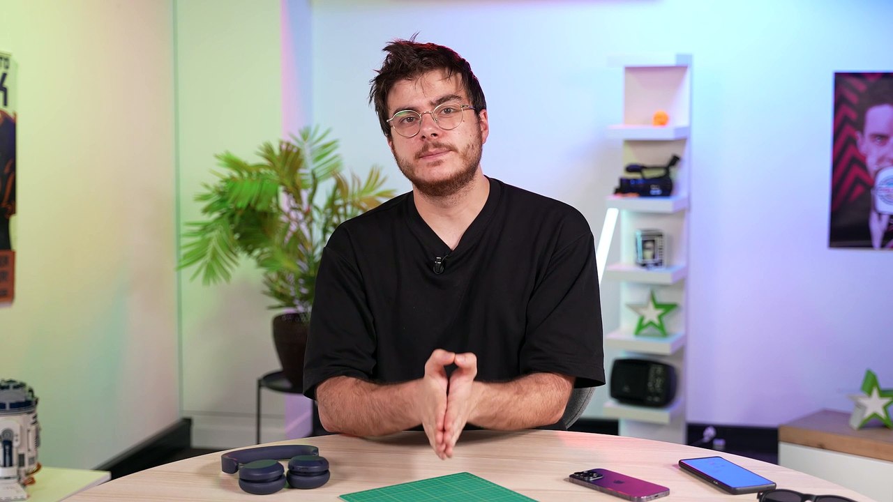 Comment bien choisir son robot-tondeuse ?