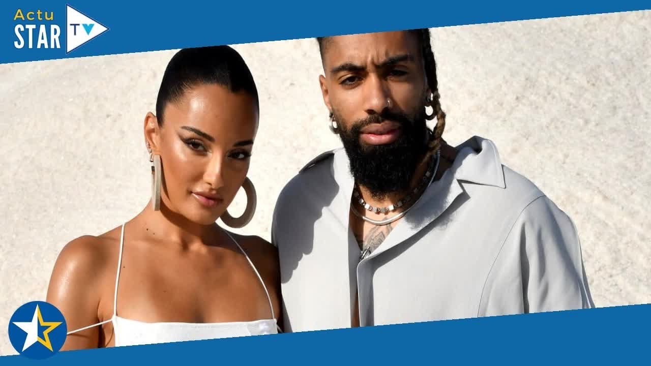 "Mon couple est en danger" : Fary et sa compagne millionnaire, cette "angoisse" qu'il surmonte pour