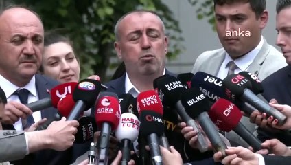 Asgari ücret Temmuz zammı ne zaman açıklanacak?